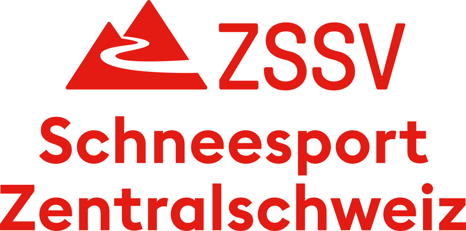 Schneesport Zentralschweiz